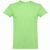 THC ANKARA. Herren T-shirt (Bild 3)