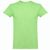 THC ANKARA. Herren T-shirt (Bild 4)