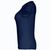 THC SOFIA. Tailliertes Damen-T-Shirt (Bild 2)
