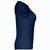 THC SOFIA. Tailliertes Damen-T-Shirt (Bild 4)