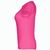 THC SOFIA 3XL. Damen T-shirt (Bild 4)