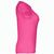 THC SOFIA 3XL. Damen T-shirt (Bild 2)