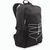 DELFOS BACKPACK. Laptop-Rucksack aus 300D recyceltem Polyester und 600D recyceltem Polyester mit reflektierenden Elementen (Bild 1)