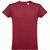 Produktabbildung THC LUANDA. Herren-T-Shirt aus Baumwolle im Schlauchformat THC LUANDA. Herren-T-Shirt aus Baumwolle im Schlauchformat (Bild 2)