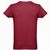 THC LUANDA. Herren-T-Shirt aus Baumwolle im Schlauchformat (Bild 3)