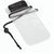 EGEU. Wasserfeste PVC-Handytasche (Bild 1)