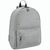 BERNA. Rucksack aus 600D Polyester