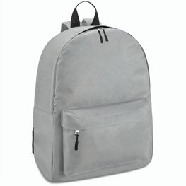 BERNA. Rucksack aus 600D Polyester