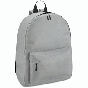 BERNA. Rucksack aus 600D Polyester