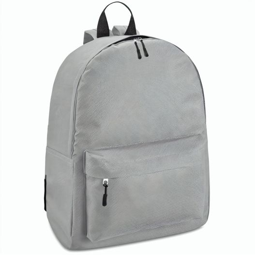 BERNA. Rucksack aus 600D Polyester (Bild 1)