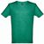 THC ATHENS. Herren T-shirt