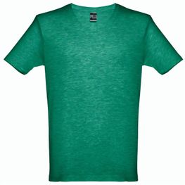 THC ATHENS. Herren T-shirt