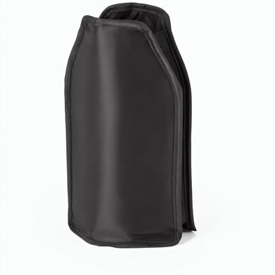 BLEND. Kühlhülle aus Nylon