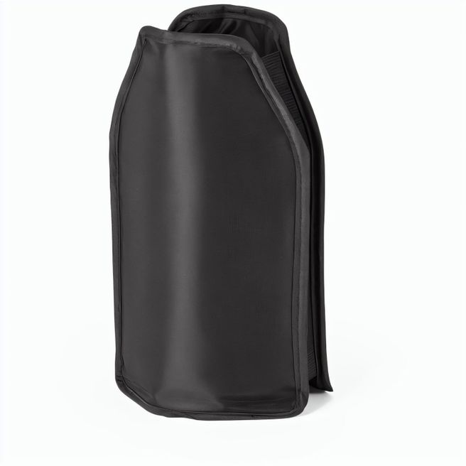 BLEND. Kühlhülle aus Nylon