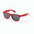 CELEBES. PC-Sonnenbrille