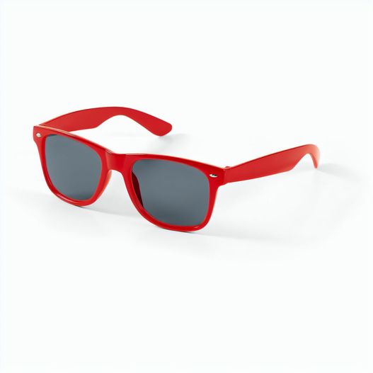 Produktabbildung CELEBES. PC-Sonnenbrille CELEBES. PC-Sonnenbrille (Bild 1)