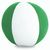 CRUISE. Aufblasbarer Wasserball aus PVC (Bild 3)