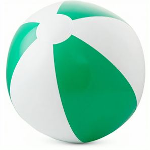 CRUISE. Aufblasbarer Wasserball aus PVC
