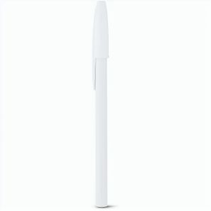 CORVINA. Kugelschreiber CARIOCA® in PS