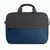 GENOA. Gepolsterte Laptoptasche aus hochdichtem, recyceltem 600D-Polyester 15“ (Bild 2)