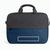 GENOA. Gepolsterte Laptoptasche aus hochdichtem, recyceltem 600D-Polyester 15“ (Bild 4)
