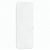 ARTX PLUS. Sporthandtuch aus Polyamid und Polyester mit Flasche (440 mL) aus PP und PET und einem integrierten Karabinerhaken am Deckel (Bild 2)
