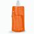 KWILL. 460 ml PE-Faltflasche (Bild 2)