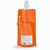 KWILL. 460 ml PE-Faltflasche (Bild 3)