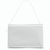 JEDDAH. Kühltasche 3l aus 600D (Bild 4)