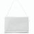 JEDDAH. Kühltasche 3l aus 600D (Bild 3)