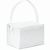 JEDDAH. Kühltasche 3l aus 600D
