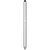 81001. Kugelschreiber aus Aluminium mit Touchpen-Spitze