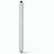 81001. Kugelschreiber aus Aluminium mit Touchpen-Spitze (Bild 2)