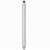 81001. Kugelschreiber aus Aluminium mit Touchpen-Spitze (Bild 4)