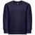 THC DELTA KIDS. Kindersweatshirt aus recycelter Baumwolle und Polyester