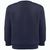 THC DELTA KIDS. Kindersweatshirt aus recycelter Baumwolle und Polyester (Bild 4)