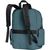 ADVENTURE. Laptop-Rucksack 15'6" (Bild 2)