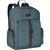 ADVENTURE. Laptop-Rucksack 15'6" (Bild 1)