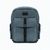ADVENTURE. Laptop-Rucksack 15'6" (Bild 3)