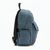 ADVENTURE. Laptop-Rucksack 15'6" (Bild 4)