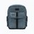 ADVENTURE. Laptop-Rucksack 15'6" (Bild 4)
