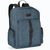 ADVENTURE. Laptop-Rucksack 15'6"