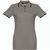 THC ROME WOMEN. "Slim fit" Damen Poloshirt (Bild 1)