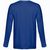 THC BUCHAREST. Herren Langarm T-Shirt (Bild 2)