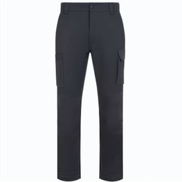 VL NYMPHS. Hose 4-Xtreme aus Twill (280 g/m²), aus Elastomultiester EME (100 %)