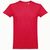 THC ANKARA 3XL. Herren T-shirt (Bild 4)