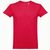 THC ANKARA 3XL. Herren T-shirt