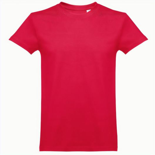 Produktabbildung THC ANKARA 3XL. Herren T-shirt THC ANKARA 3XL. Herren T-shirt (Bild 1)