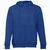THC AMSTERDAM. Sweatshirt für Männer aus Baumwolle und Polyester (Bild 4)