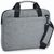 GRAPHS LAPTOP. Laptop Aktentasche 14'' in 600D (Bild 1)
